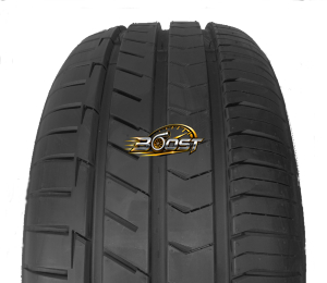 DAVANTI DX240 155/65 R13 73 T DAVANTI DX240 155/65 R13 73 T