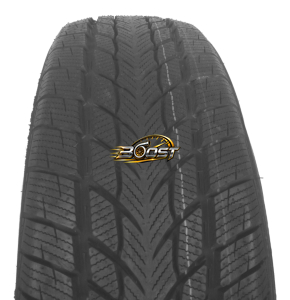 DAVANTI WINTOU 215/60 R16 99 H XL
