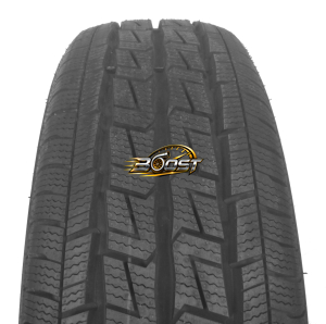 DAVANTI WI-VAN 215/60 R17 109/107T DAVANTI WI-VAN 215/60 R17 109/107T