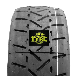 PROFIL TYRES (RETREAD) PROFIL XR01 205/45 R17 84 V 205/45 R17