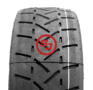 PROFIL XR01 205/45 R17 84 V