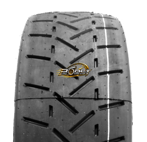 PROFIL XR01 225/40 R18 88 V