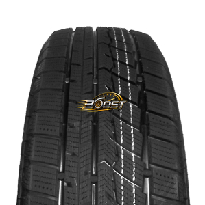 AUSTONE SP901 225/60 R16 102H XL AUSTONE SP901 225/60 R16 102H XL