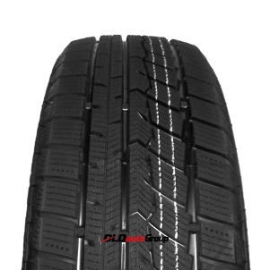 AUSTONE SP901 165/70 R14 85 T XL
