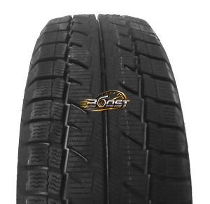AUSTONE SP902 155 R12 88/86 Q