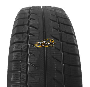 AUSTONE SP902 155 R12 88/86 Q V15512CAUSP902 AUSTONE SP902 155 R12 88/86 Q V15512CAUSP902