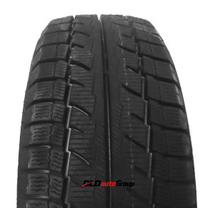 AUSTONE SP902 165/65 R13 77 S