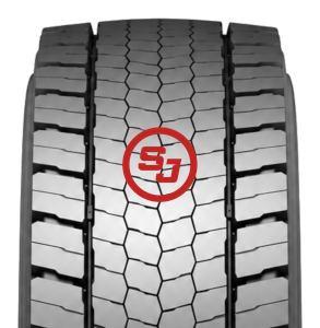 HANKOOK DL20 315/70R225 154/150L