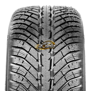 COOPER DI-WIN 225/65 R17 102H