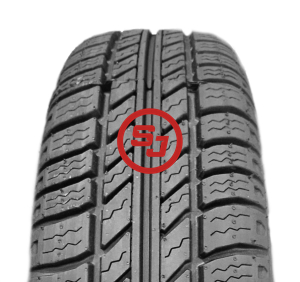RIGA RIGATO 175/60 R14 79 H