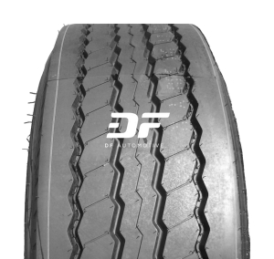 PIRELLI ITINERIS T90