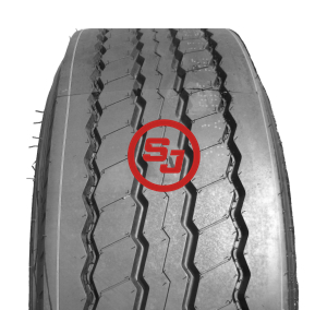 PIRELLI IT-T90 385/55R225 160K