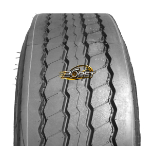 PIRELLI IT-T90 385/65R225 160K 385/65 R22 PIRELLI IT-T90 385/65R225 160K 385/65 R22
