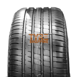 LASSA CO-HP2 255/55 R18 109W XL