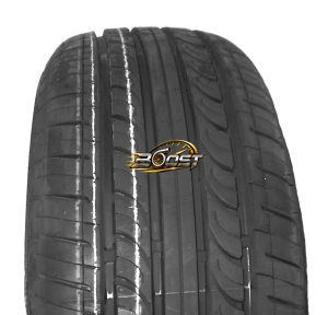 AUSTONE SP801 165/80 R13 83 T