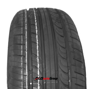 AUSTONE SP801 155/70 R12 73 T