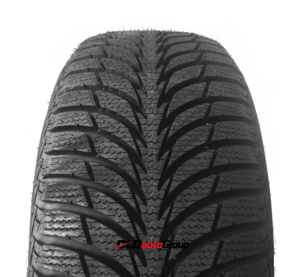 SAVA ES-ICE 225/45 R17 94 T XL
