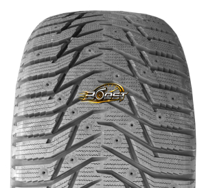 SAILUN WST3 185/55 R15 86 T XL