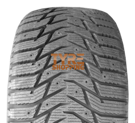 SAILUN WST3 205/55 R16 94 T XL
