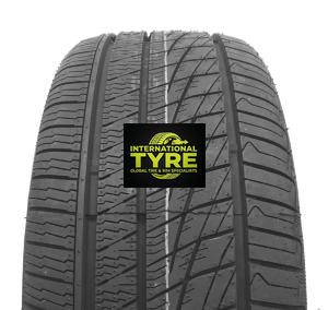 EP-TYRES EP-TYRES X-GRIP 245/40 R18 97 V XL 245/40 R18