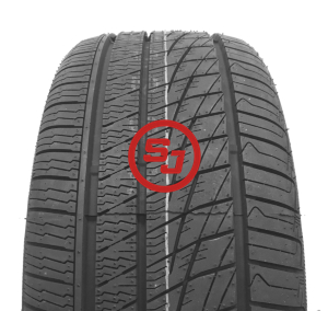 EP-TYRES X-GRIP 225/50 R17 98 W XL