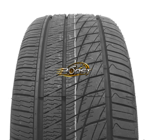 EP-TYRES X-GRIP 175/65 R14 86 H XL