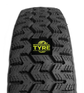 RIGA (RETREAD) RIGA VINTAG 155 R12 88/86P 155/0 R12