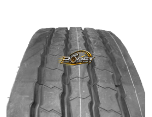 HANKOOK TH31 285/70 R19.5 150/148J HANKOOK TH31 285/70 R19.5 150/148J