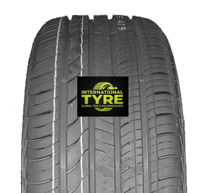 HILO HILO VA-XU1 235/45 R18 94 W 235/45 R18