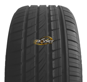 AUSTONE SP303 265/65 R17 112H AUSTONE SP303 265/65 R17 112H