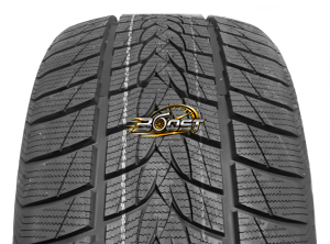 MINERVA FR-UHP 265/40 R20 104V XL
