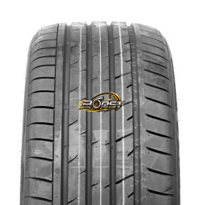 BRIDGEST S001L 245/40 R21 96 Y