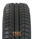 PIRELLI       205/55 R16 91V M+S CINTURATO AS + ALLWETTER