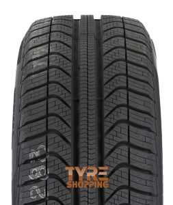 PIRELLI       205/55 R16 91V M+S CINTURATO AS + ALLWETTER
