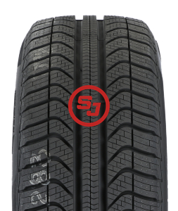 PIRELLI CI-AS+ 225/45 R18 95 Y XL