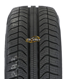 PIRELLI CI-AS+ 225/40 R18 92 Y XL