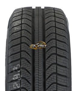 PIRELLI CI-AS+ 225/40 R18 92 Y XL PIRELLI CI-AS+ 225/40 R18 92 Y XL