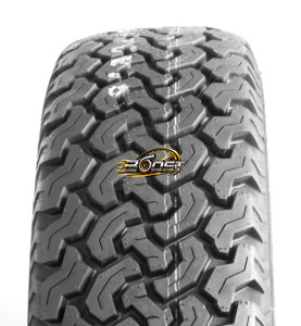 EVENT-TY ML698+ 265/70 R15 112T