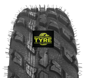 WANDA TYRE WANDA VS3021 30X10 -14 81 N TL 10/0 R14