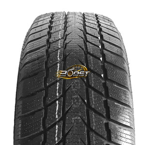ZEETEX WQ1000 265/65 R17 116H