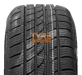 TRACMAX S220 235/70 R16 106H