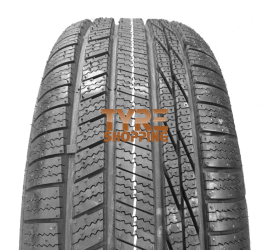 EP-TYRES XGRIPN 205/55 R16 91 H