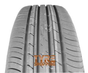 YOKOHAMA      225/65 R17 102V G98FV