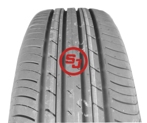 YOKOHAMA G98FV 225/65 R17 102V