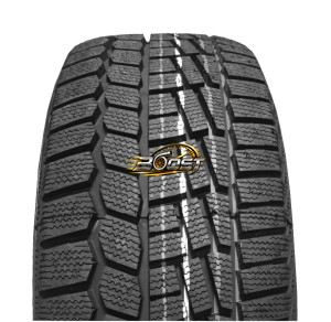 VIATTI V521 185/55 R15 82 T