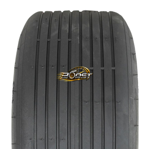 KABAT LWG-1 15X6.00-6 6 PR TT
