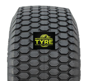 KABAT TYRE KABAT LWG-2 18X8.50-8 6 PR TT 8/0 R8
