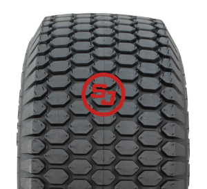 KABAT LWG-2 16X6.50-8 6 PR TT