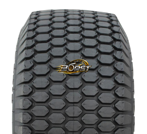 KABAT LWG-2 18X8.50-8 6 PR TT