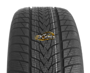 TRISTAR SN-UHP 175/60 R16 86 H XL
